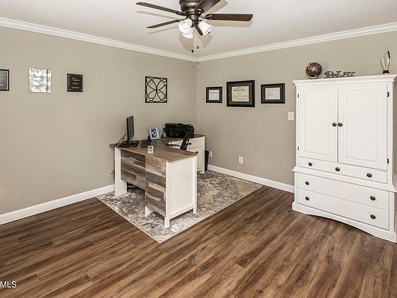4th image of 7206 Royal Springs Blvd