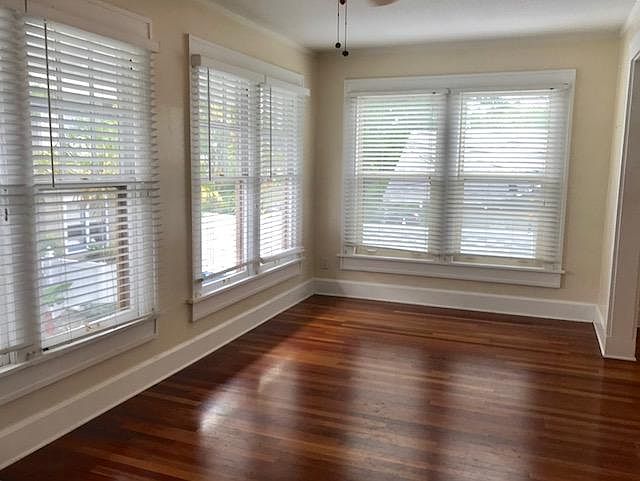 1st image of 244 10th Ave NE #A
