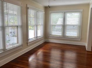 244 10th Ave NE #A, Saint Petersburg, FL 33701