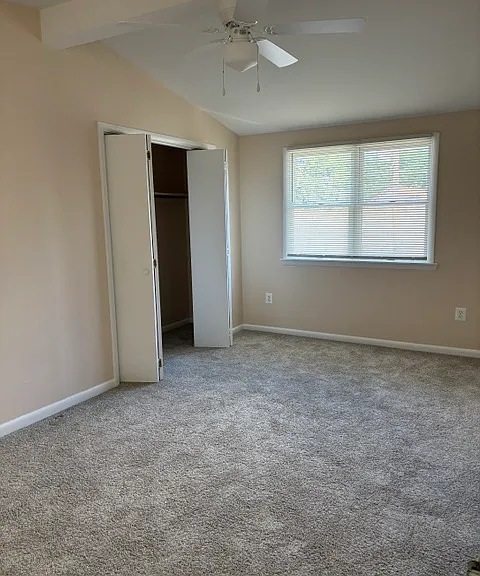 282 Laurelwood Rd #2F — Photo 11