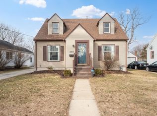 1053 3rd Ave SE, Rochester, MN 55904