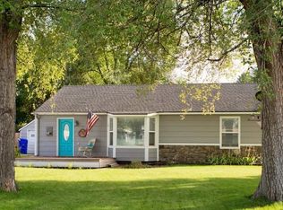 17722 E Sprague Ave, Greenacres, WA 99016