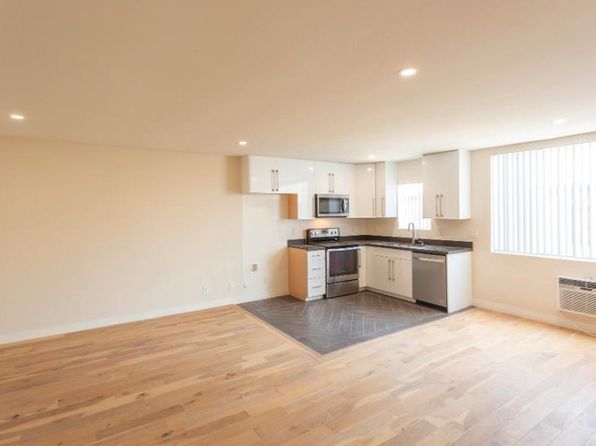 430 S St Andrews Pl APT 118