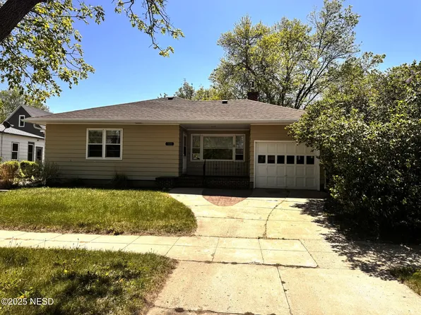 318 2nd Ave SE, Watertown, SD 57201