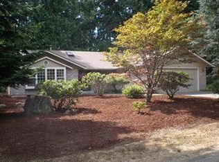 3815 Goldsby St SW, Olympia, WA 98512