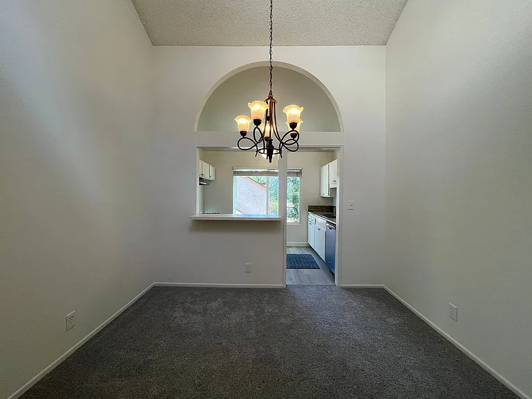 22330 Victory Blvd #205 — Photo 3