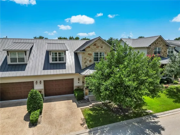 3400 Heisman Cir #2M, Bryan, TX 77807