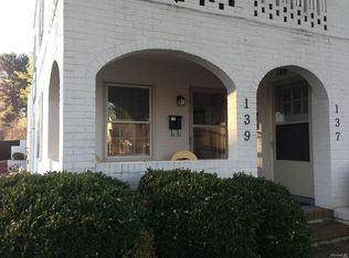 139 Wayneridge Rd, Waynesboro, VA 22980