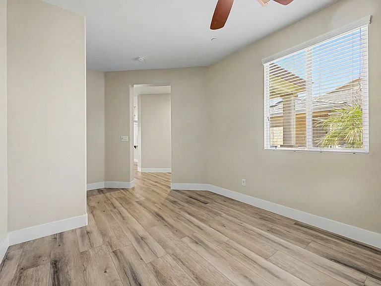 3777 Toscanella Ave — Photo 28