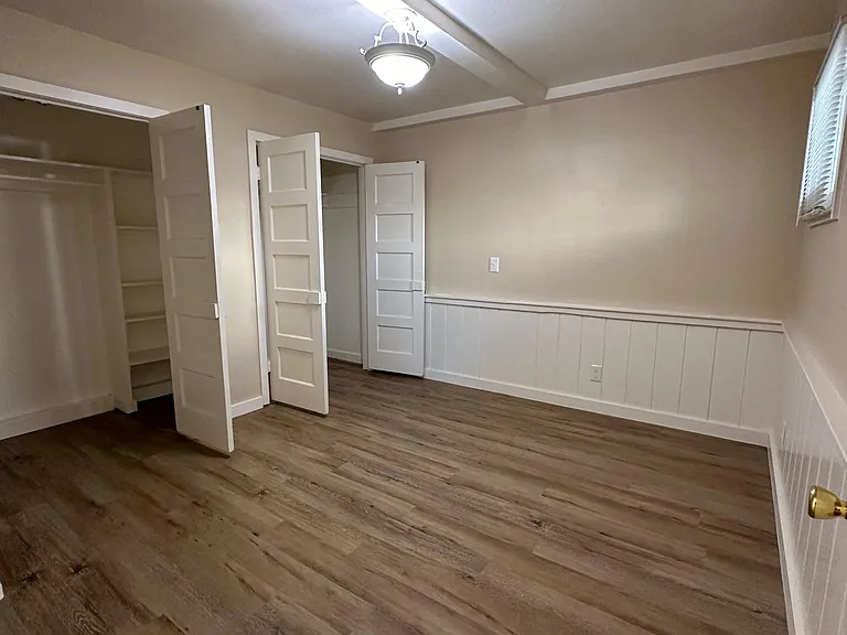 1125 Monterey Ave #5 — Photo 10