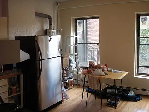 2 bed, 922 sqft, $4,000 — Photo 3