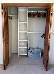 Rented by Zikos Realty Services