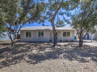 307 W Utopia Rd, Phoenix, AZ 85027