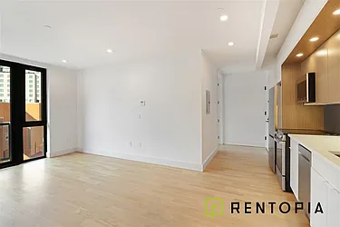 Rented by Rentopia