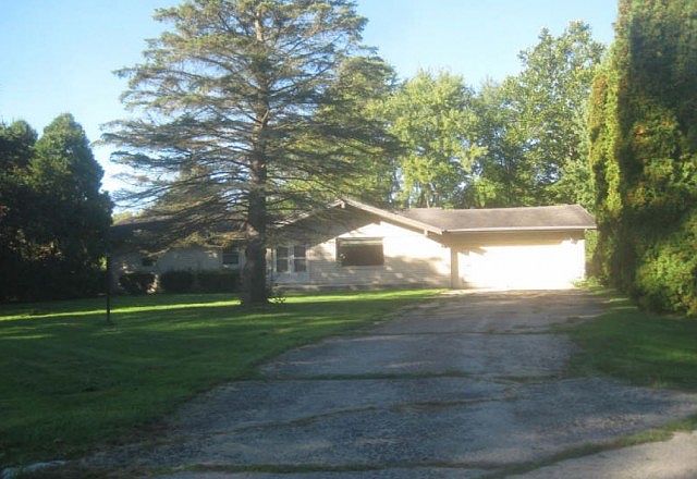 1st image of 783 Donelda Ln
