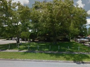 8030 San Jose Village Ln APT 2, Jacksonville, FL 32217