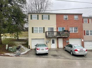 42 N Front St, York Haven, PA 17370