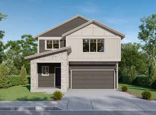 3828 198th Pl SE, Bothell, WA 98012