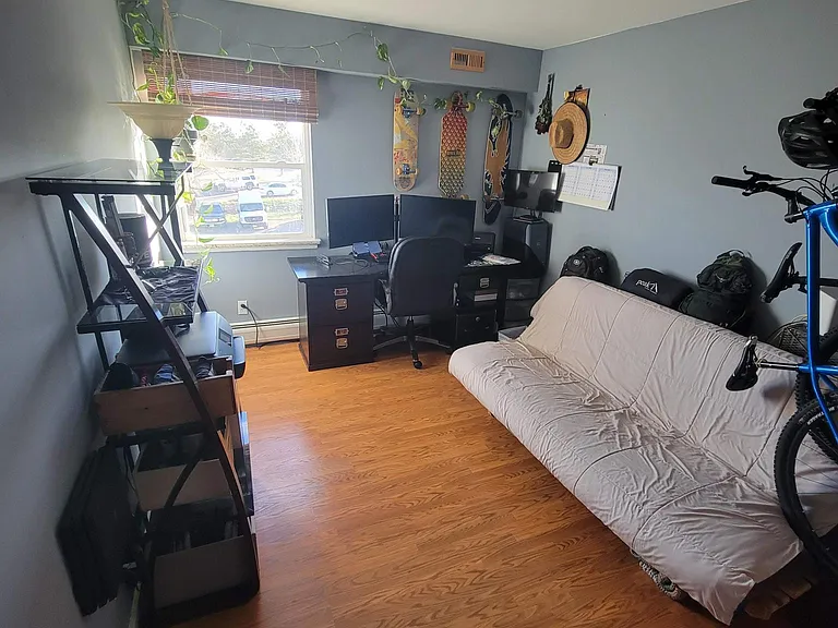 1150 Golden Cir #308 — Photo 6