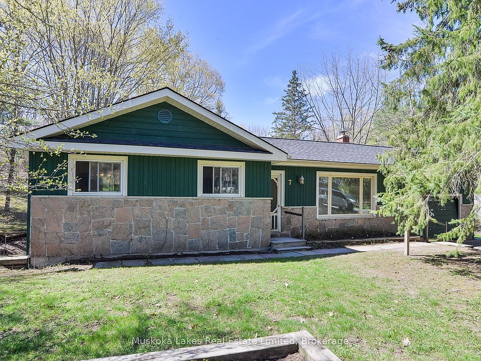 1st image of 7 Ferndale Rd