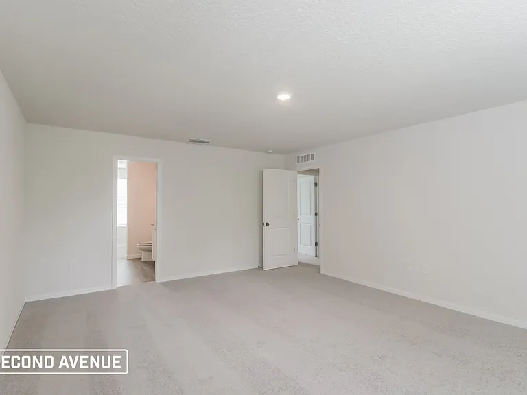 10774 N Academy Dr — Photo 7