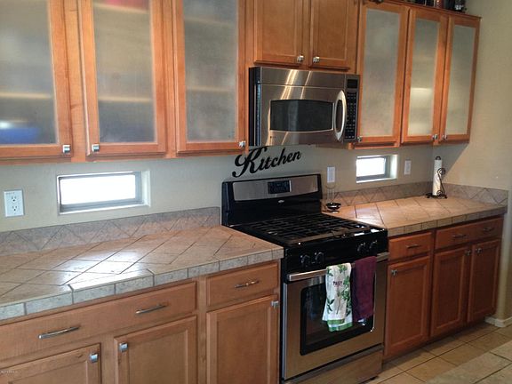 2nd image of 20223 S 194th St