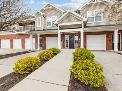 3498 Chestnut Park Ln, Cleves, OH, 45002