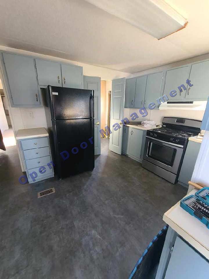 201 Hobson Ave 1, Butte, MT 59701 Zillow