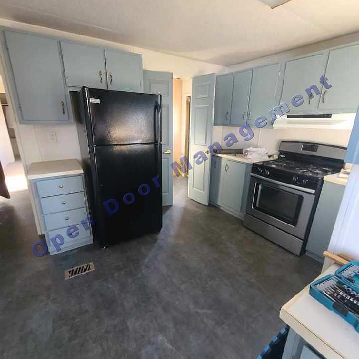 201 Hobson Ave Butte, MT Zillow