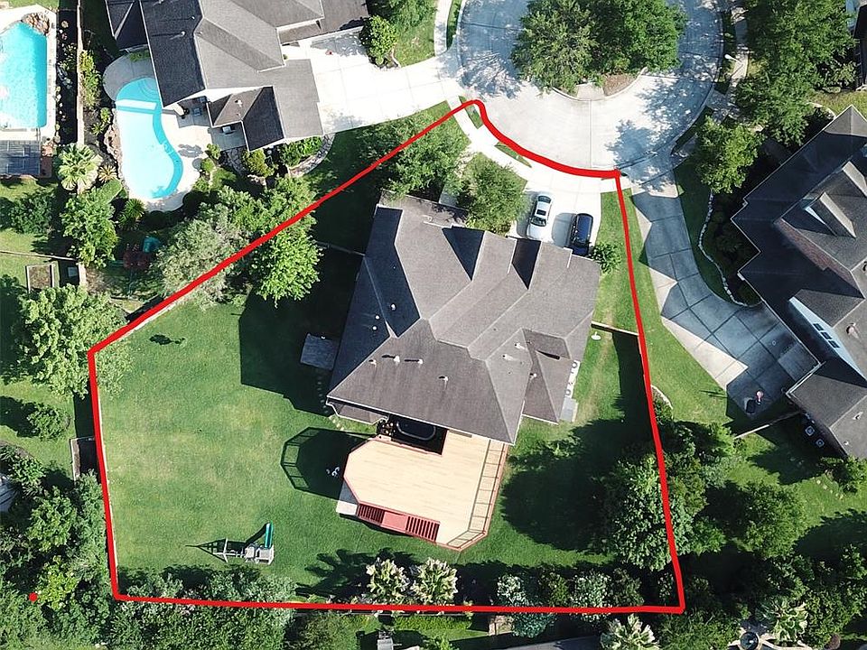 1st image of 14610 Sutter Creek Ln