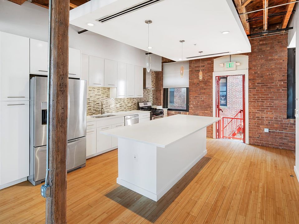 1st image of 61 Nj Railroad Ave APT 8