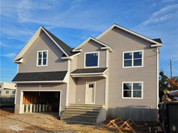 439 Hancock St, South Plainfield, NJ 07080