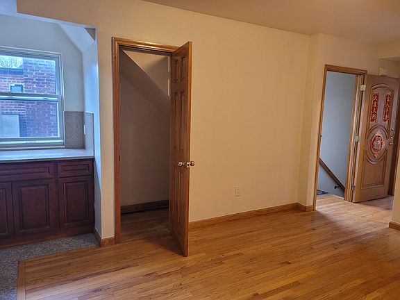 4th image of 15029 41st Ave