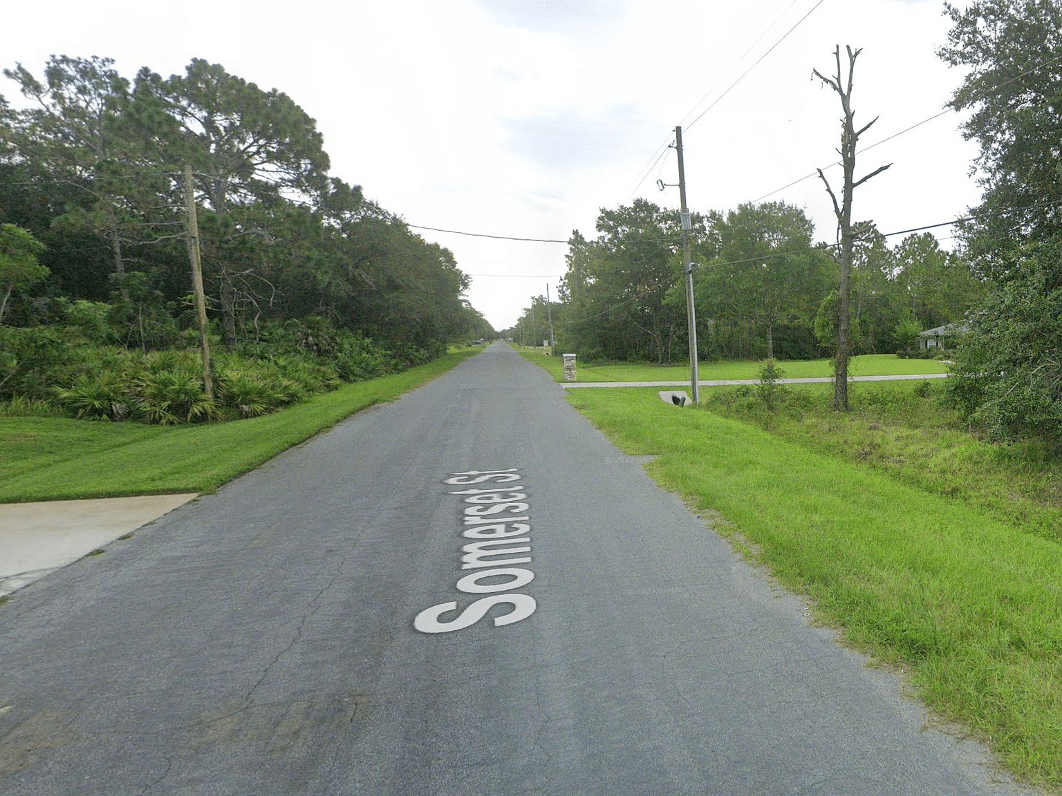 Wedgefield OLO Builders by OLO Builders in Orlando FL Zillow