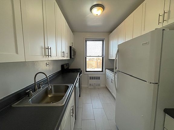 2nd image of 102-30 Queens Blvd #6F