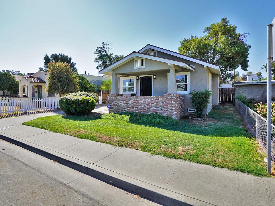 1st image of 433 W Florinda Street