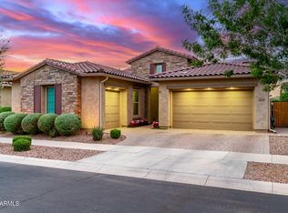 10224 E Tiger Lily Ave, Mesa, AZ 85212