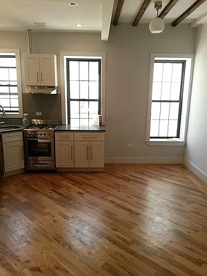 Rented by Joel Scharf, LREB | media 15