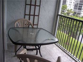 2nd image of 2226 N Cypress Bend Dr APT 310