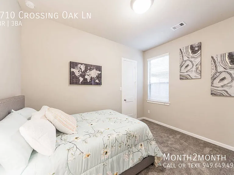 8710 Crossing Oak Ln — Photo 13