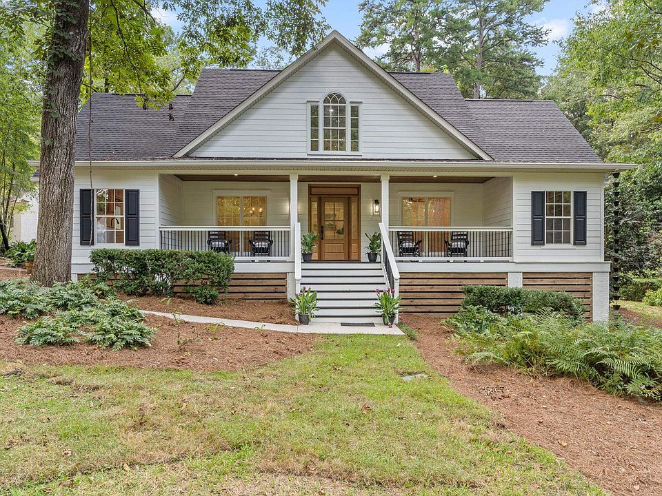 1st image of 1725 Evening Breeze Ln