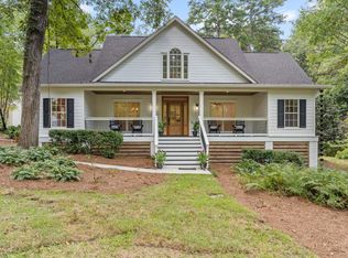 1725 Evening Breeze Ln, Tallahassee, FL 32312