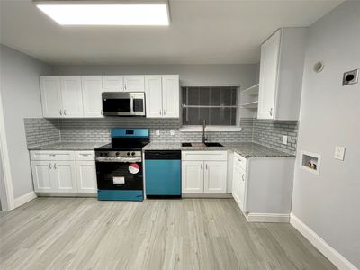 1305 S 1st St, Corsicana, TX, 75110