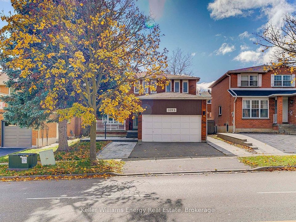 1st image of 1695 Major Oaks Rd