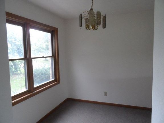 5th image of 1855 Bright View Dr #1