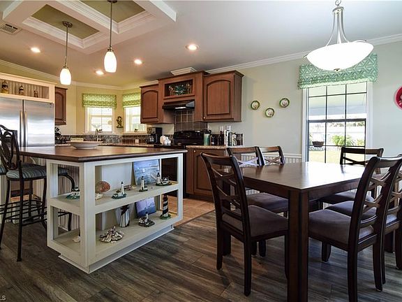 5th image of 14545 Lara Cir