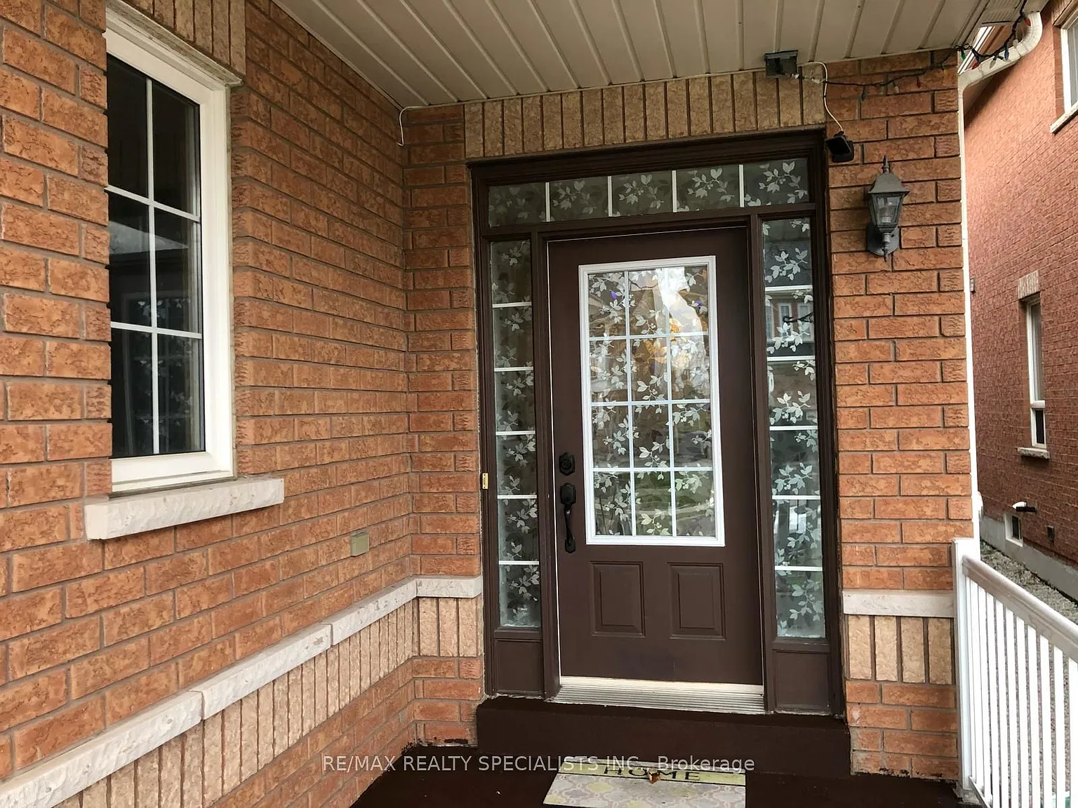 3 bed, $2,900 — Photo 2
