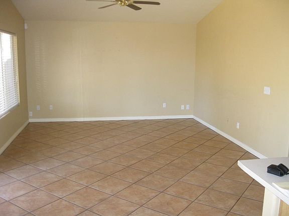 4th image of 440 N PALO VERDE Circle