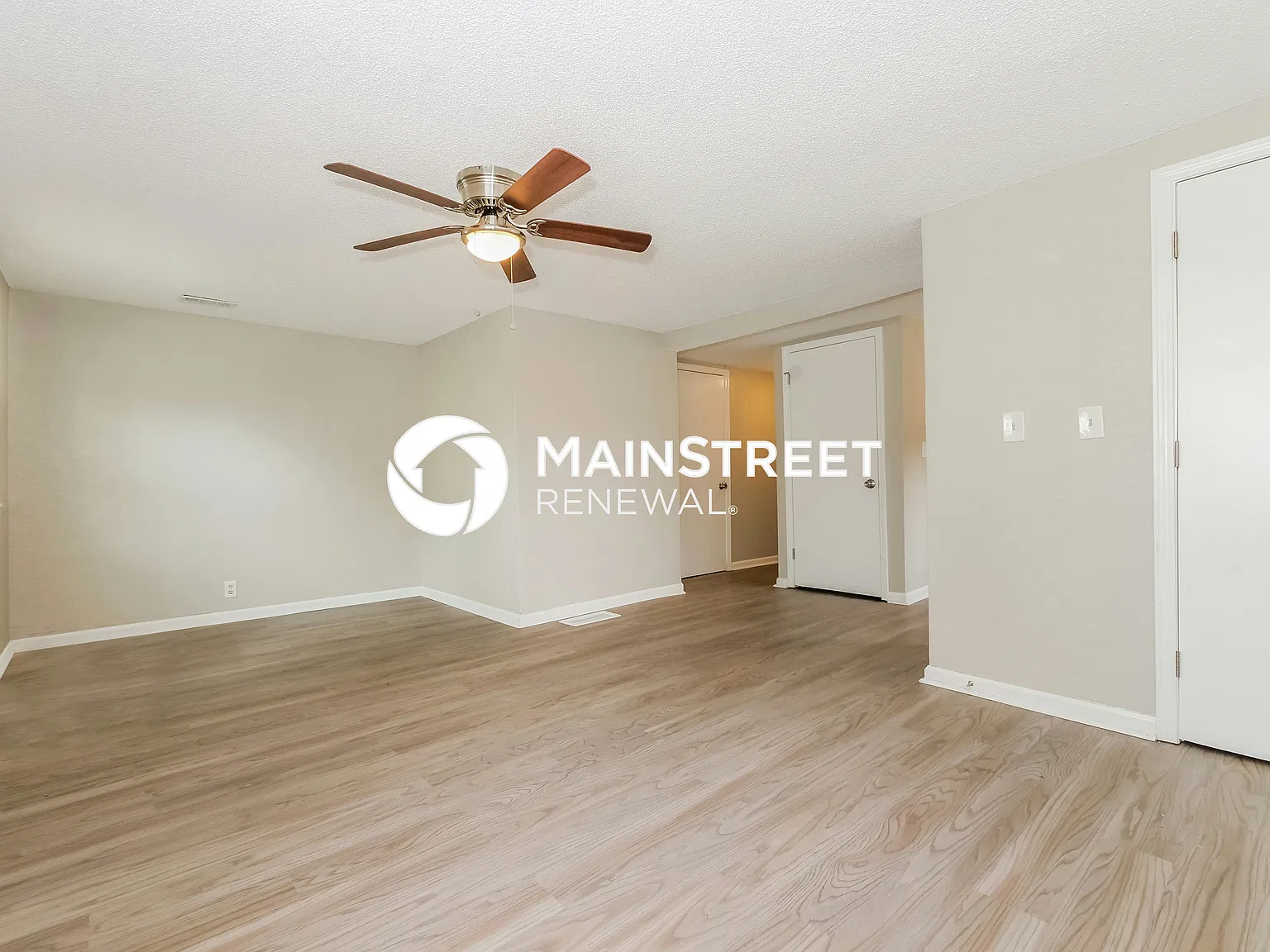 5147 Rinker Rd — Photo 3