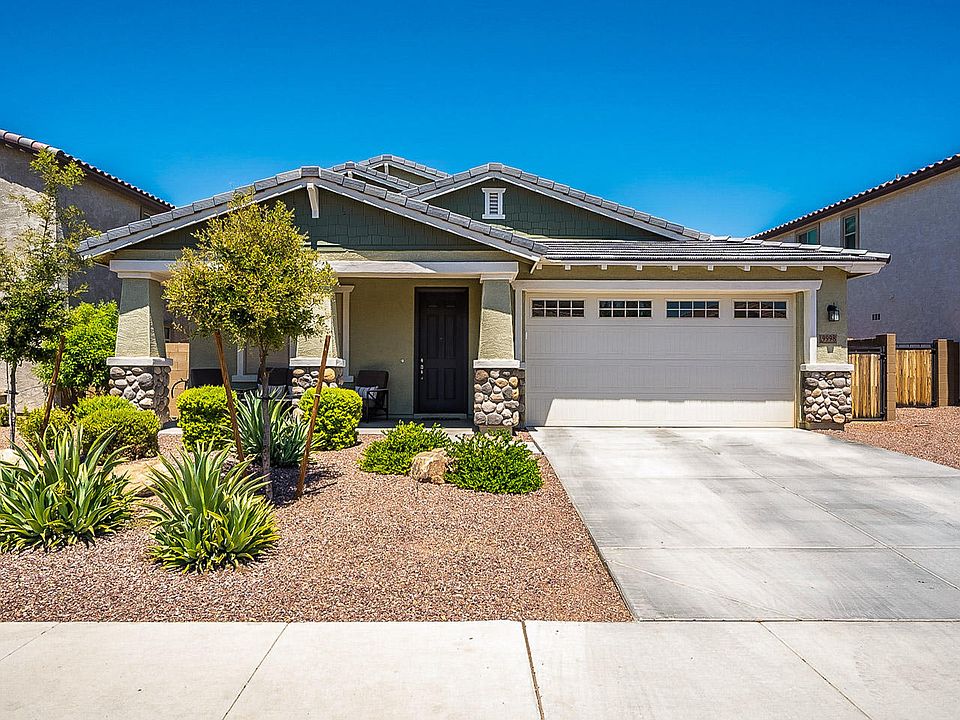 1st image of 9998 W Los Gatos Dr